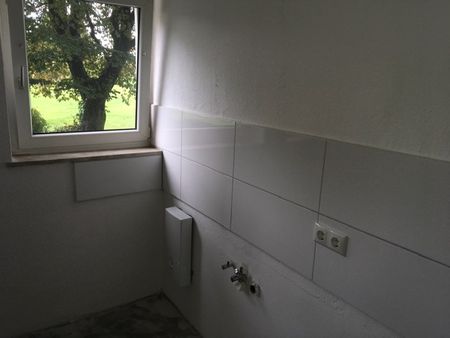 3-Zimmer-Wohnung in Bergkamen City - Photo 5