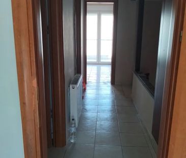 Μεζονέτα για ενοικίαση Ταγαράδες (Θέρμη) - Photo 5