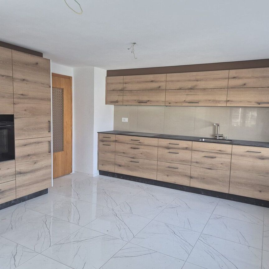 SUPERB APARTMENT COMPLETELY RENOVATED IN A FARM - Photo 1