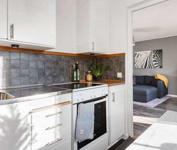 Vigelsjövägen, Norrtälje - Photo 3