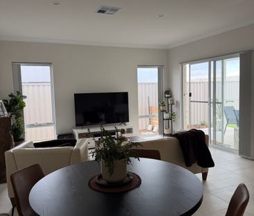 Bennett Springs - Photo 1