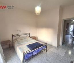 Διαμέρισμα για ενοικίαση - Γάζι, - Photo 4