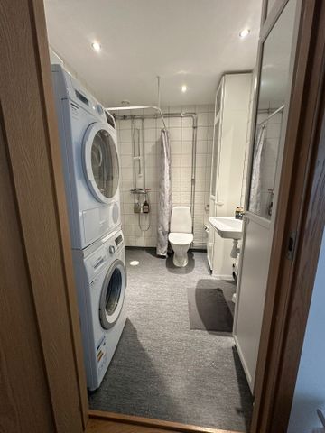 Lasarettsboulevarden, Kristianstad - Photo 5