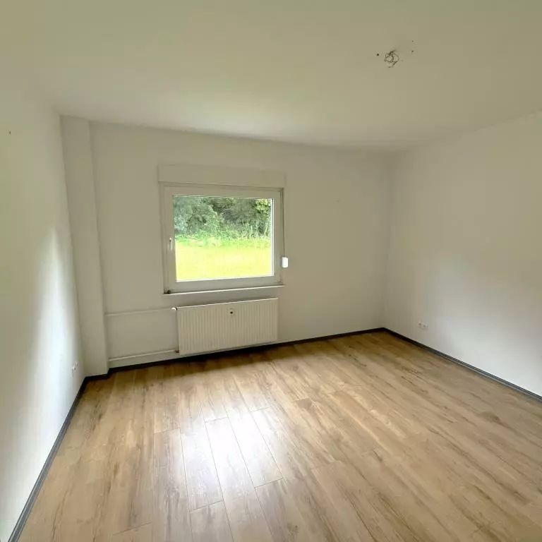 Im Weidekamp 16, 47166 Duisburg - Foto 1