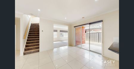 Stunning Family Home - Photo 2