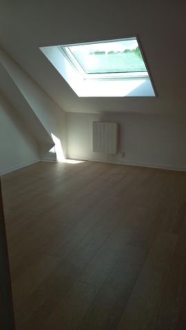 BOLBEC - Photo 4