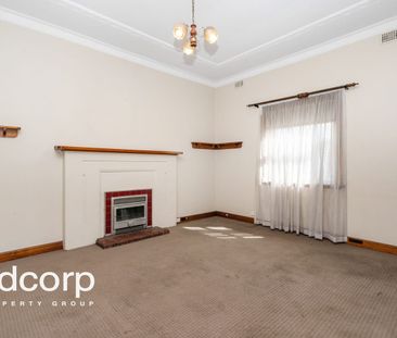 Spacious Family Home in Convenient Broadview Location - Photo 2