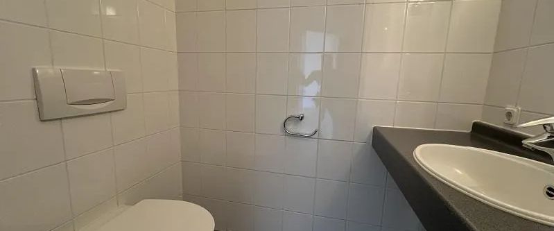 Geräumige 3-Zimmer-Gartenwohnung in Nettetal-Lobberich. - Foto 1