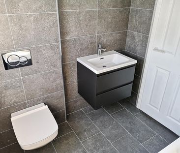 St. Albans Road, Watford - Photo 5