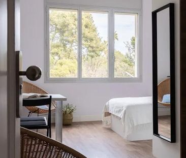 Carrer de Muntaner, Barcelona, Catalonia 08021 - Photo 1