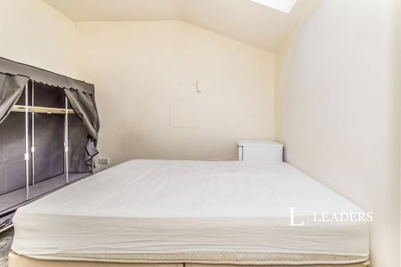 1 bedroom apartment to rent Pound Lane, Knockholt, Sevenoaks, TN14 - Photo 3