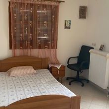 Διαμέρισμα για ενοικίαση - Βόχα, - Photo 1