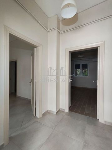Διαμέρισμα για ενοικίαση Ζευγάρια (Ιωάννινα) - Φωτογραφία 5