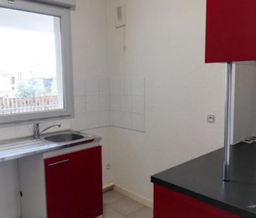 Location Appartement 2 pièces 44m² PESSAC 33600 - Photo 4