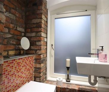 14a Park Street, Hillsborough, BT26 6AL - Photo 3