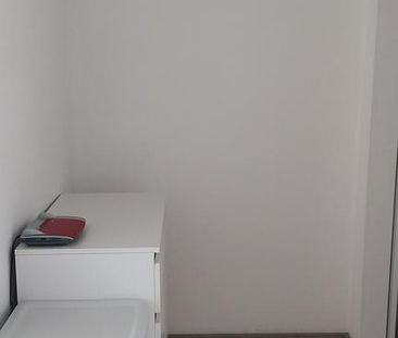 Gepflegte 1-Zimmer-Wohnung mit Terrasse in Karlsfeld - Photo 1