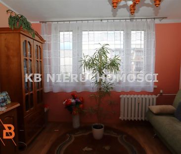 Rybnik, Boguszowice - Photo 6