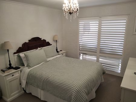 74/47 Kennedy St, Kingston ACT 2604 - House For Rent | Domain - Photo 3