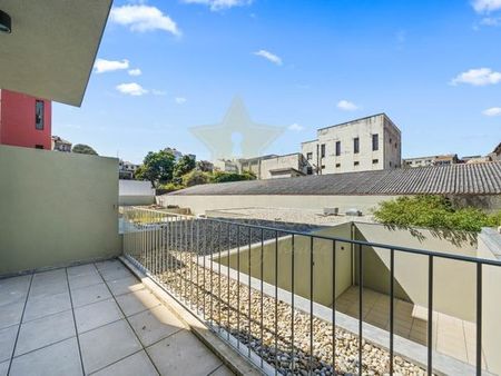 Apartamento T1 - Photo 2