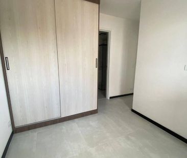 Apartamento Com 2 Dormitórios Para Alugar, 54 m² por R$3.422,81/mês... - Foto 3
