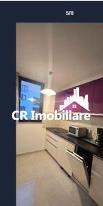 Apartament 2 camere, Aviatiei - Fotografie 3
