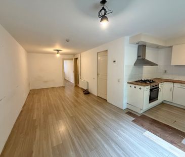 Rodenrijselaan, 3037 XE, Rotterdam - Photo 1