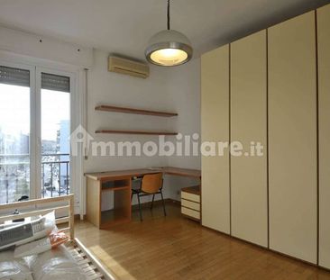 Trilocale piazzale Udine 8, Udine, Milano - Photo 5