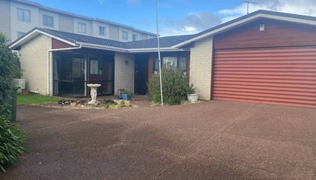 On The Flat in Orewa - Photo 3