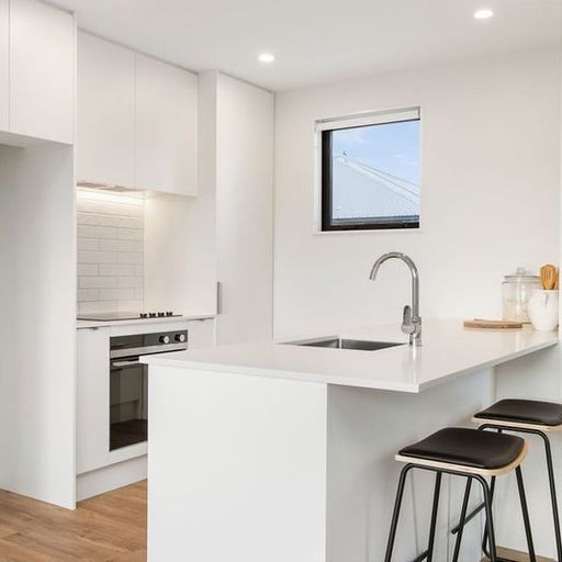 1/18 Meadowville Avenue, Spreydon, NZ 8024 - Photo 1