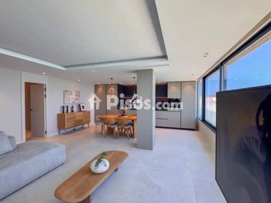 Piso en alquiler en Torrevieja - Photo 1