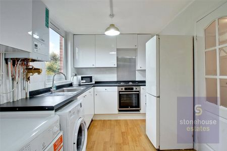 Beachcroft Way, N19, London - Photo 4