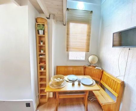 Calle de Linneo, Madrid, Community of Madrid 28005 - Photo 3