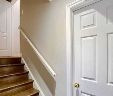 For Lease - 70 Kalahari Road, Brampton, Ontario - Photo 4