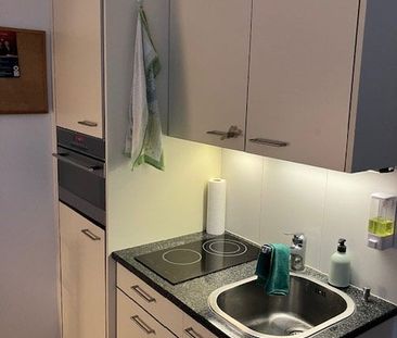Wohnung zu vermieten - Foto 3