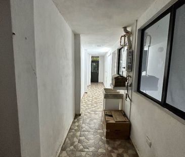 Casa en Renta en Gran San Pedro Cholul - Photo 2