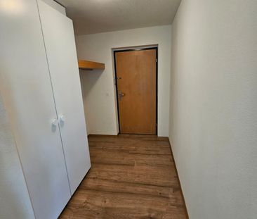 2.5 Zimmer, 56 m², 3. Stock - Photo 3