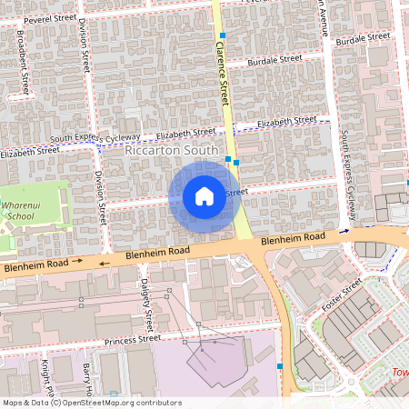 27 Lyndon Street, Riccarton, Christchurch City