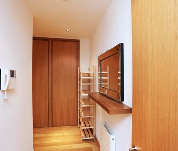 Thomastown House, Spencer Dock, IFSC, Dublin 1, D01 F624 - Photo 5