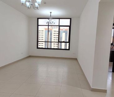 Free Month &amp; Parking | Wardrobes | Easy Payment - Photo 4