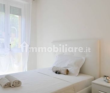 Trilocale 80 m², CEP, Pisa - Photo 6