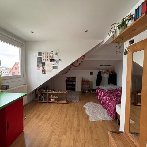 Huis te huur in Dilbeek - Photo 1