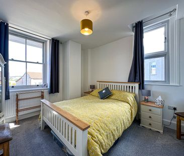 Grooms Cottage, Rhode, Bridgwater, Somerset - Photo 6
