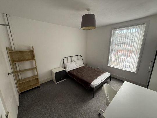1 bedroom house to rent - Photo 1