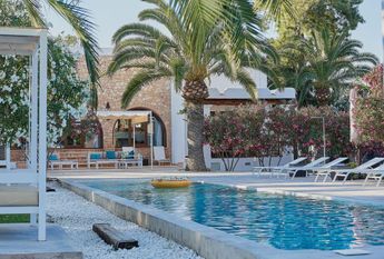 181 Diseminado P 22 P Den Vall, Santa Eulària des Riu, Balearic Islands