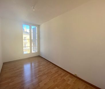Appartement 52 m² - 3 Pièces - Niort (79000) - Photo 6