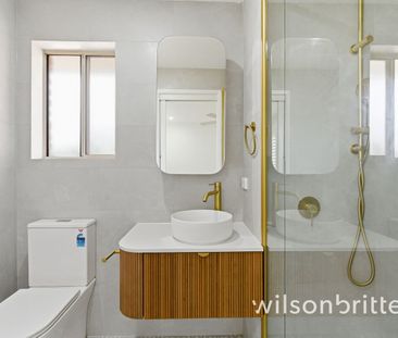 68 Station Street, Bonnells Bay, NSW 2264 - Photo 6