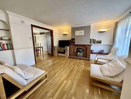 3 bedroom semi-detached house to rent - Photo 2