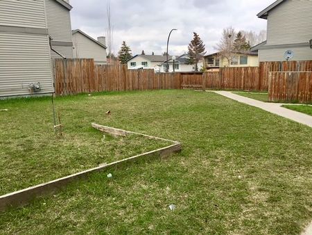 14 - 3 Fonda Hill SE, Calgary - Photo 3