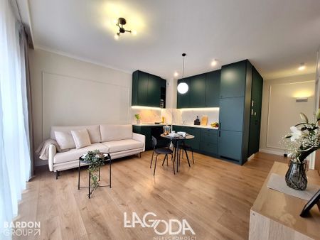 Gorzów Wielkopolski - Zdjęcie 2