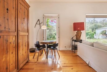 5 Bedroom House with swimming pool, Galamares, Sintra